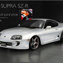 ���� �����, ���������, 40 ��� - ��������� 21 ������� 2014 � ������ ������ ��������
