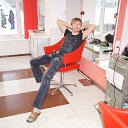 ���� �������, ����-������ - ��������� 27 ������ 2014 � ������ ���� ����������