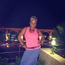 ���� �������, ������, 41 ��� - ��������� 22 ������� 2013 � ������ ���� ����������