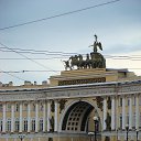 ����� �� ������� ���� ����������