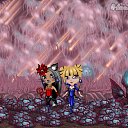 ������� 13 �� ������� �� �������� ���� � �����