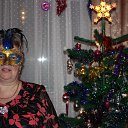 ���� Yushka Ya, �����-��������� - ��������� 5 ������ 2014 � ������ ������ 2014���