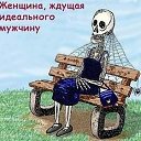���� �����, ����� - ��������� 22 ������ 2014 � ������ ����� ��� ������������