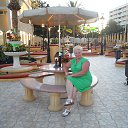 ������ 2013�. ������ ������� �� ����, ������� ������� �� ���, � �� �� ��, ��� ����� ���� ��� ������� � �������. �� ������� ���� ����������
