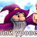 ���� ������, ������, 39 ��� - ��������� 25 ������� 2014 � ������ ������ ��������