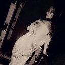 ���� ������*, ������ - ��������� 10 ����� 2014 � ������ ���� ����������