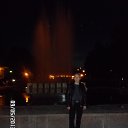 ���� ��������, �������, 62 ���� - ��������� 20 ������� 2013 � ������ ���� ����������