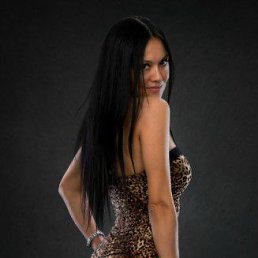 ���� ����, ������, 45 ��� - ��������� 1 ������ 2013