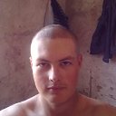 ���� Andrej, �����������, 33 ���� - ��������� 13 ����� 2014 � ������ ���� ����������