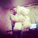 ���� ����, ����, 38 ��� - ��������� 14 �������� 2013 � ������ ���� ����������