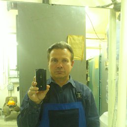 ���� ��������, ����� - ��������� 7 ������� 2014