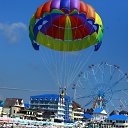 ���� �����, ������, 53 ���� - ��������� 10 ������� 2014 � ������ ���� ����������