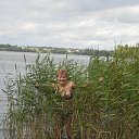 ���� �������, ��������, 55 ��� - ��������� 9 ������� 2013 � ������ ���� ����������