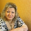 ���� ������, �����, 55 ��� - ��������� 14 ������� 2013 � ������ ���� ����������