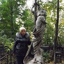 �������� ������ ������� ����� �� ������� ��������� �� ������