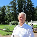 ���� ��������, ������, 68 ��� - ��������� 17 ������� 2013