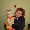 ����������)) �� ������� ���� ����������