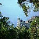  , --, 74  -  12  2013    