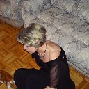 ���� Larissa, ��������, 63 ���� - ��������� 14 ������� 2013 � ������ ���� ����������