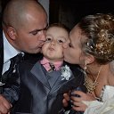 ���� ���������, ����������, 39 ��� - ��������� 19 ������ 2013 � ������ ���� ����������