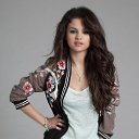 ���� &bull;Alinka&bull;, ������, 24 ���� - ��������� 17 ������ 2014 � ������ ���� ����������