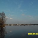 ���� Vitaliy, ����, 53 ���� - ��������� 27 ������� 2013 � ������ ���� ����������