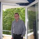 ���� Petr, �������, 58 ��� - ��������� 14 �������� 2013 � ������ ���� ����������