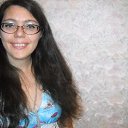 ������ 2013 ��� �� ������� ���� ����������