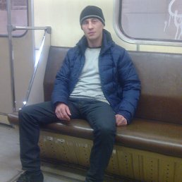 Alexander, �������, 47 ���