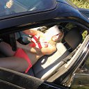 ���� ������, ������ - ��������� 28 ������ 2014 � ������ ���� ����������
