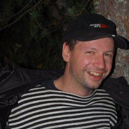 ���� Eskon Moto, �����-��������� - ��������� 28 ������� 2013