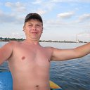 ���� ������ ������, �����������, 41 ��� - ��������� 23 ������� 2013 � ������ ���� ����������