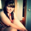 ���� Alena, ����, 33 ���� - ��������� 10 ������� 2013 � ������ ���� ����������
