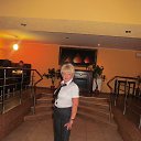 ���� ��, 17.10.2013�. �� ������� ���� ����������