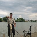 ������ ����� ����. �� ������� ���� ����������