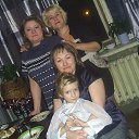 ���� �����, �����, 43 ���� - ��������� 3 ������ 2014 � ������ ������ ��������