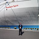 ���� �����, �������, 60 ��� - ��������� 4 ������� 2014 � ������ ���� ����������