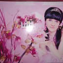 ���� ����, �����, 38 ��� - ��������� 20 ������ 2013 � ������ ���� ����������