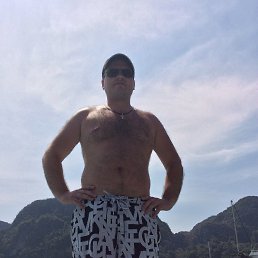 ���� ����, ������, 39 ��� - ��������� 2 ������� 2014