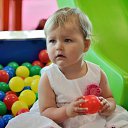 ���� Grigori, ������, 42 ���� - ��������� 7 ����� 2014 � ������ ����� ��� ������������