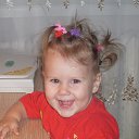 ���� ��������, ����� - ��������� 28 ������ 2013 � ������ ���� ����������