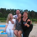 ���� Sergej, ����, 66 ��� - ��������� 19 ������� 2013 � ������ ���� ����������