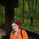 ���� �������, �����, 34 ���� - ��������� 20 ������� 2013 � ������ ���� ����������