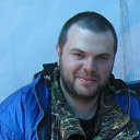 ���� Alexey, ������, 44 ���� - ��������� 4 ������� 2013