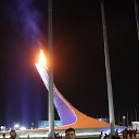 ���� ������, ������, 44 ���� - ��������� 20 ������� 2014 � ������ ���� ����������