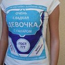 ���� �������, �����-���������, 54 ���� - ��������� 30 ������ 2014 � ������ ������� �����-��� ����� ������� ������ʻ