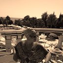 ���� �������, ������, 41 ��� - ��������� 22 ������� 2013 � ������ ���� ����������