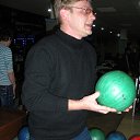 ���� Aleksey, ������������ - ��������� 12 ������ 2014