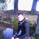 ���� �����, ���������, 41 ��� - ��������� 1 ������� 2014 � ������ ���� ����������