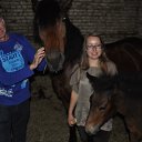 ���� �leksandr, ����������, 69 ��� - ��������� 21 �������� 2013 � ������ ���� ����������